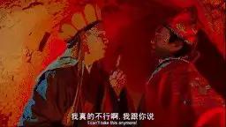 这就是做财务的你…哈哈哈哈哈