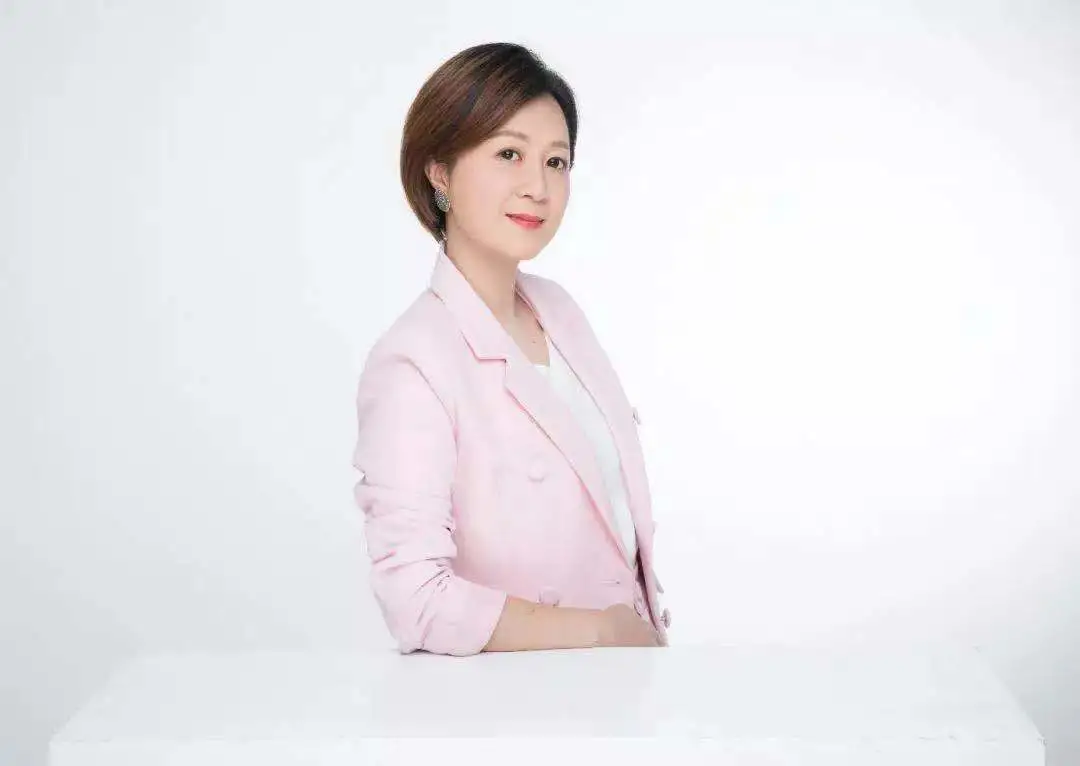 赛道转换,这些年轻精英如何实现人生的二次飞跃?