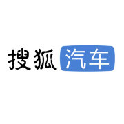 试驾｜摆脱以往的商务气息，试驾上汽大众新帕萨特330TSI