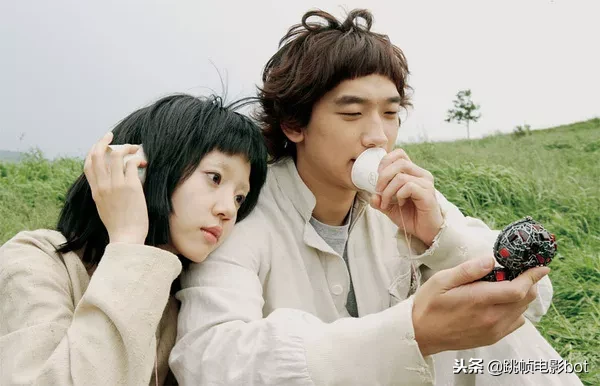虚拟之爱?我要和我的AI谈场恋爱