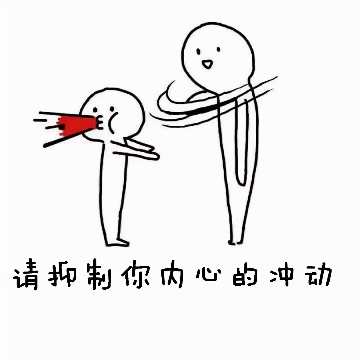 天呐，我究竟是为啥要学俄语啊