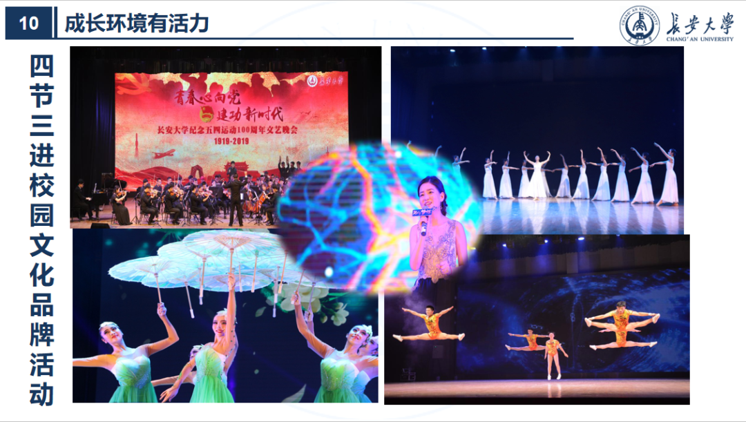 陕西“最长”大学：占地3745亩，宿舍空调全覆盖，坐拥全国高校唯一的汽车试验场！