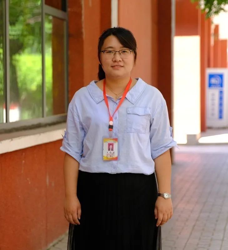 太原金桥双语学校丨2020届高三高考冲刺宣誓大会