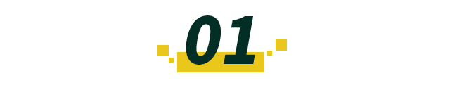 所有CPA须具有会计学硕士学位？