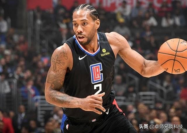 腾讯nba为什么不让录屏了(nba录像怎么录，精彩片段千万不要错过)