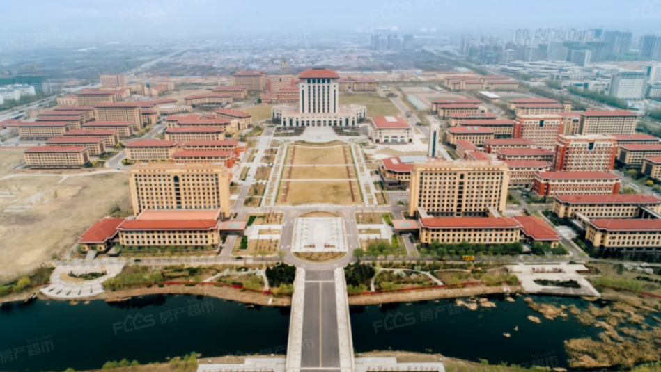 山西省大学招生遇“滑铁卢”，同大表现惨不忍睹，低分考生快上车