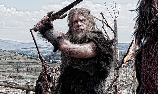 浅析西欧中世纪文明中蕴含的日耳曼因素