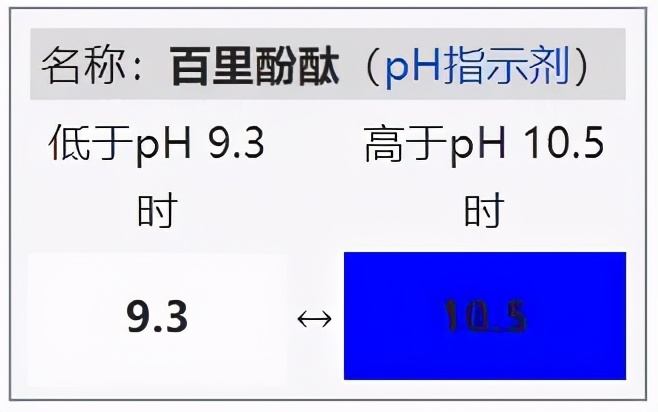 童年玩具大揭秘：“魔术翻板”到底是怎么翻身的？