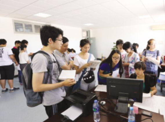 2022新高考新增7个省市，最佳“选科组合”有变动，考生提前准备