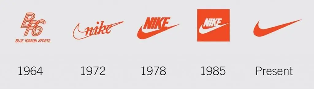 三条杠logo是AJ设计师设计的？乔丹、科比为何与阿迪分手？