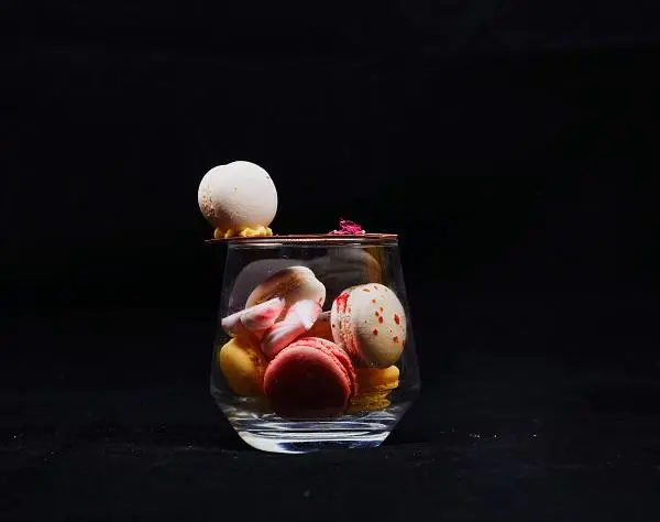 上海西点培训 西点培训学校的学费一般是多少