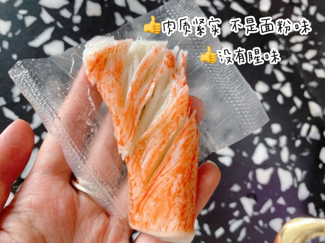 盒马、全家、罗森网红零食排雷，好吃的都给你挑出来啦