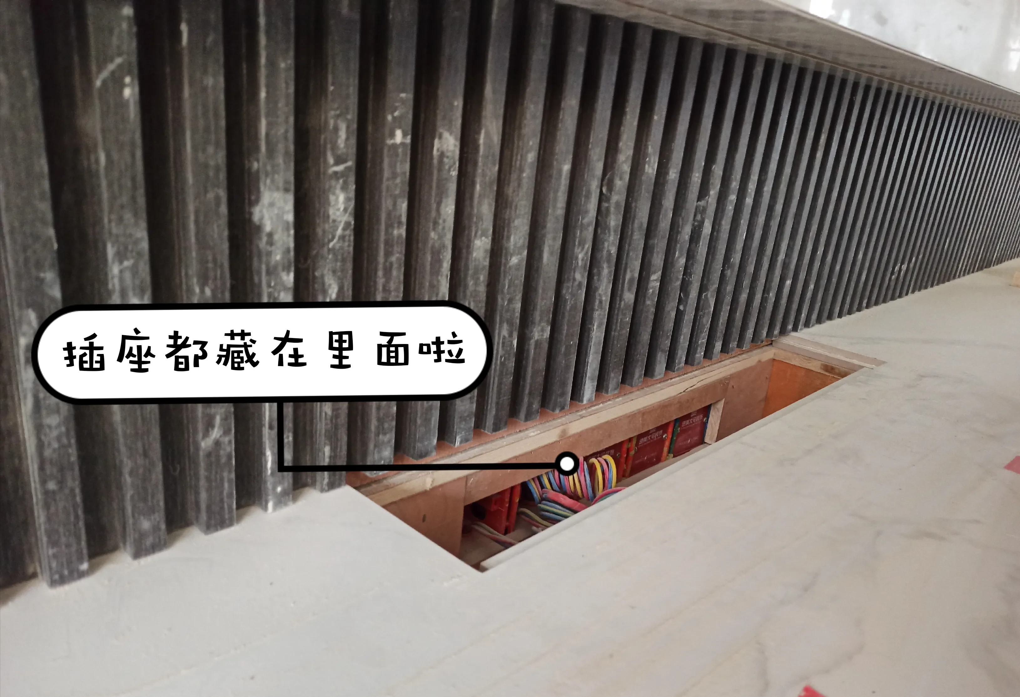 入住新房半年，才发现当初这6个装修决定是错误的，现在真后悔