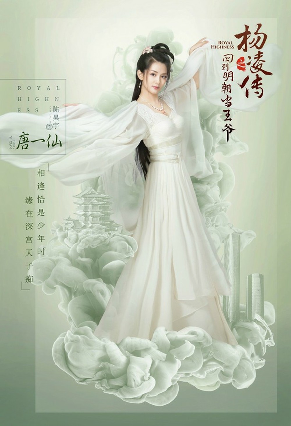 20部成神之作，本本都是经典佳作，作者或一书封神或厚积薄发