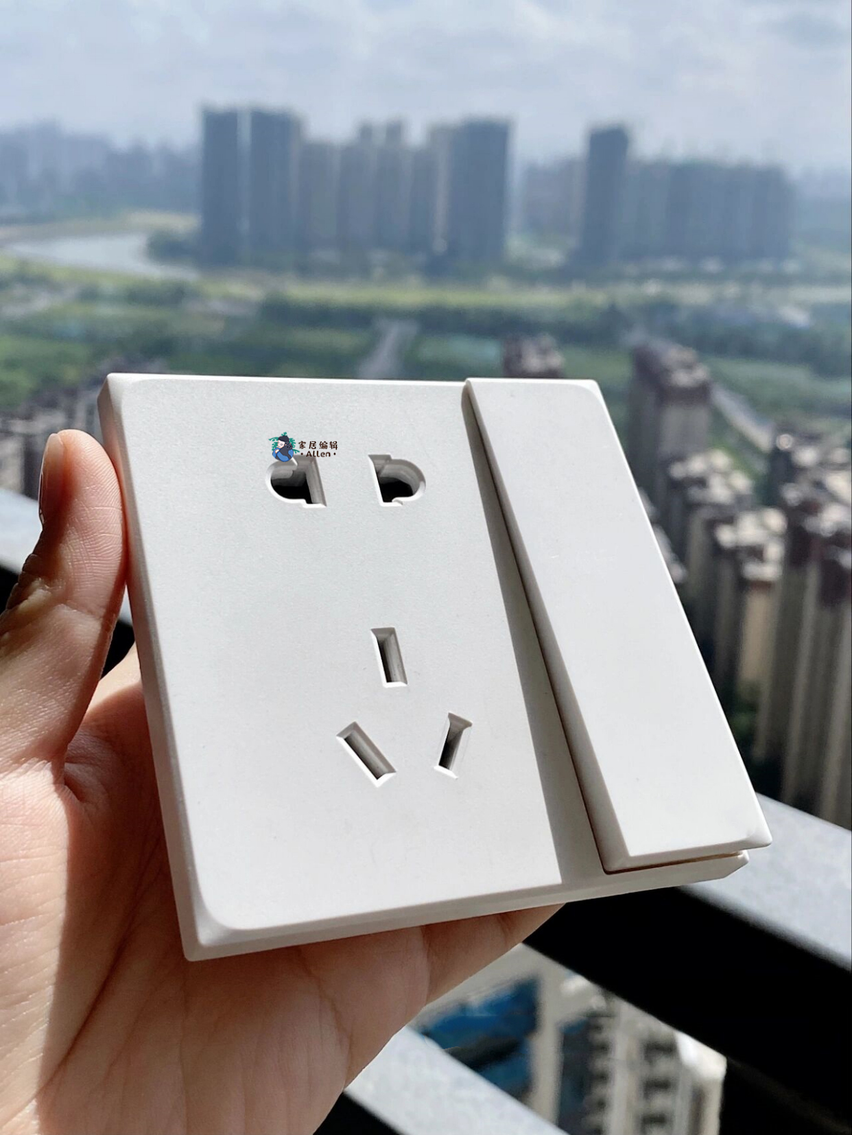 这8个常见的家居小物，藏着设计师的良苦用心，却被很多人辜负了