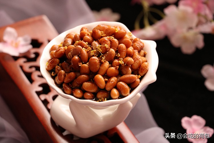 天气越来越热，6种高钾食物要常吃，营养美味，夏天也精气神十足
