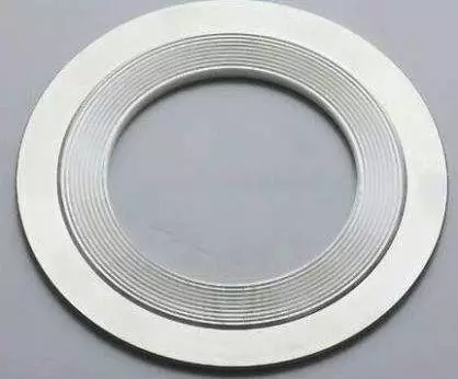 金属缠绕垫片的型号和尺寸cl和pn（金属缠绕垫片尺寸对照表）插图4%