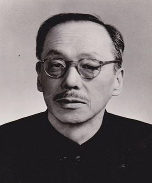 卢福坦：一个不为人知的叛徒，为何80岁时被处决？