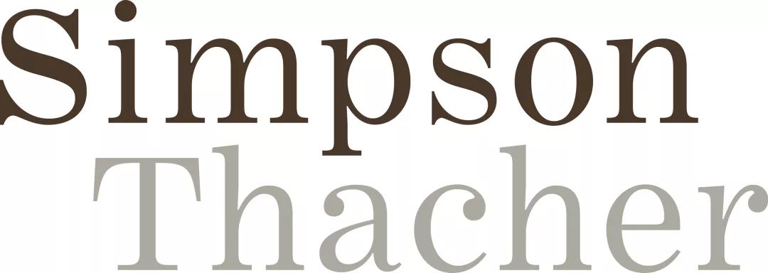 英美顶级律所巡礼 | Skadden/S&C/STB/DPW