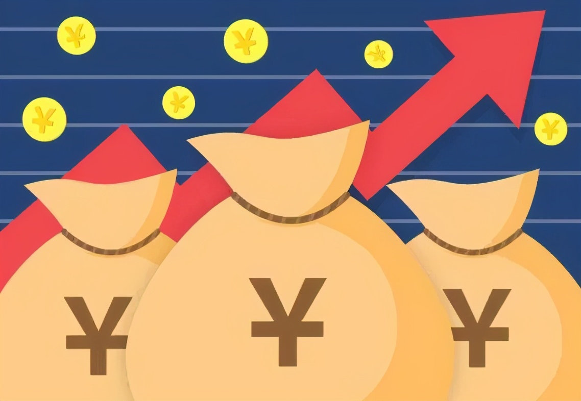 普惠金融浙江样本 | 惠到底便到家！衢州农行“e贷”矩阵助小微
