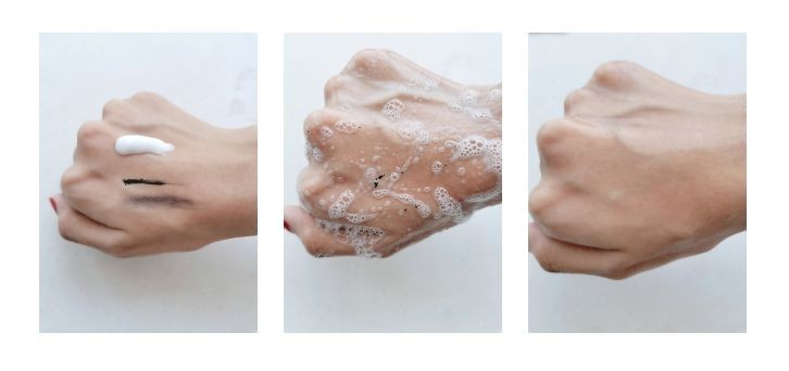 2021 年 618 有哪些护肤品一定不能错过？