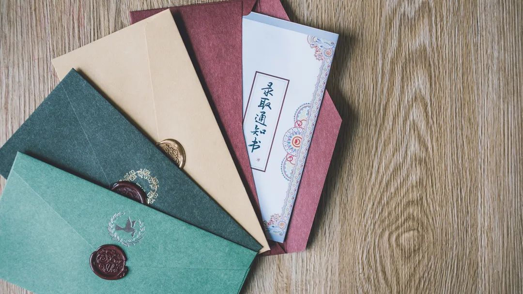 成人高考备考+入学流程，备考阶段必看