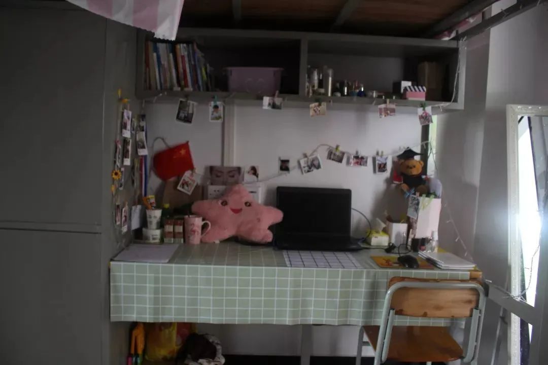 高职高考必看｜广东南方职业学院