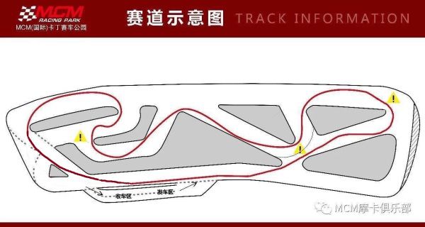 “前牛背最速”们比不过飞度？