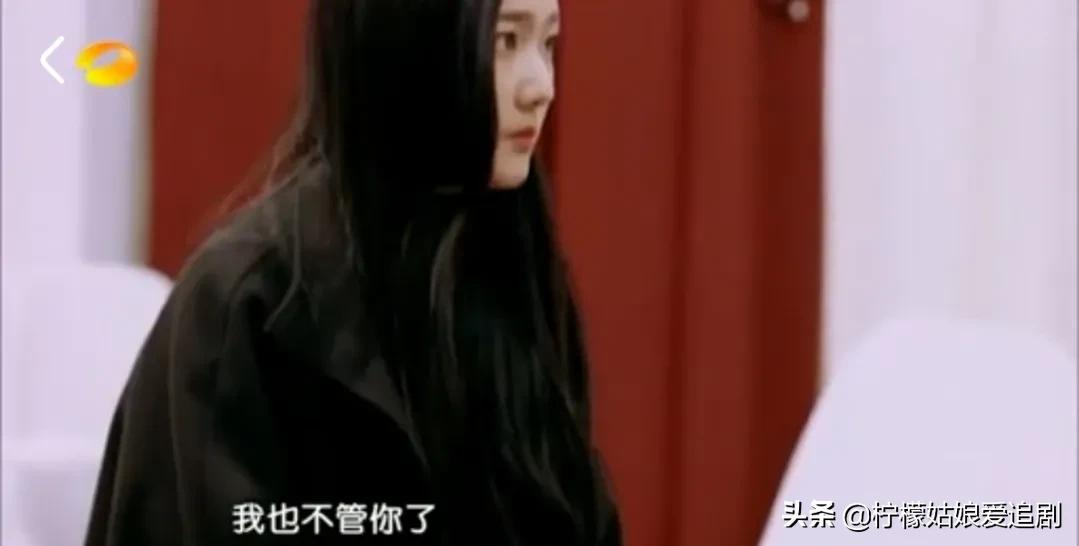 专业第一名，签约嘉行传媒，这个富二代有点演技