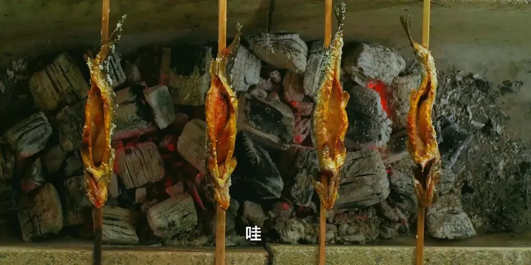 超治愈电影《小森林》夏秋篇|一个人的日子里,也要好好生活