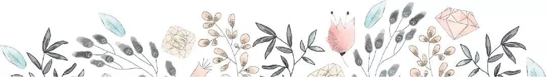 大一新生必知事