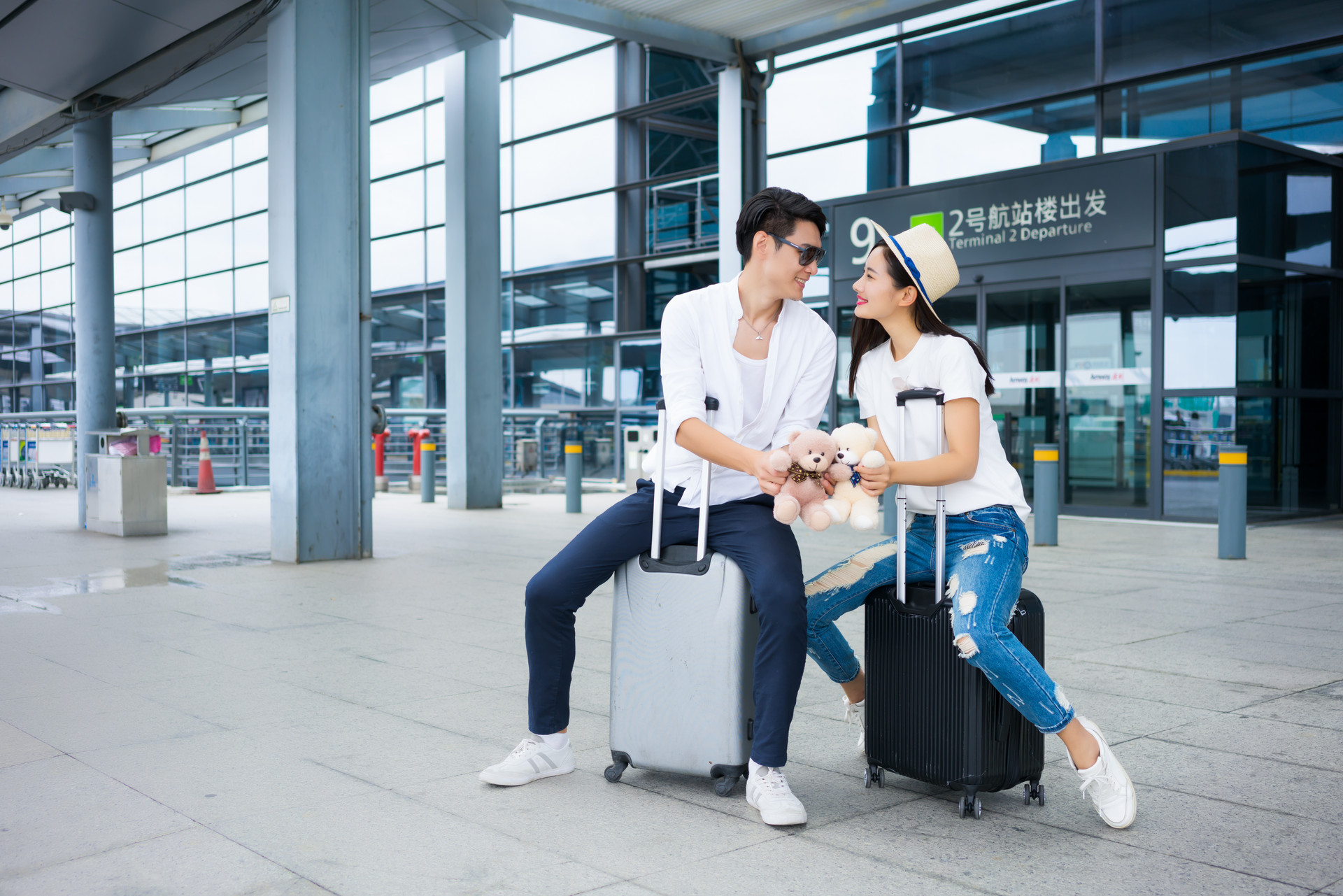 男人出轨,妻子按照这3步走,男人会真心回归家庭