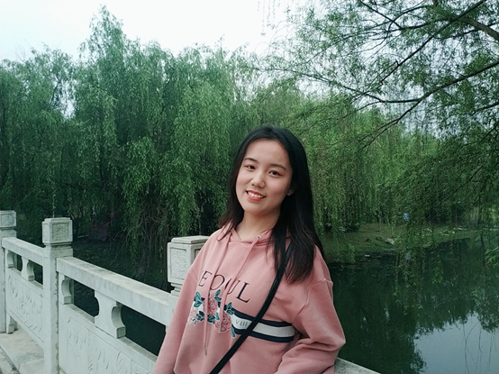 直博北大、保研清华，湖北这10位美女学霸