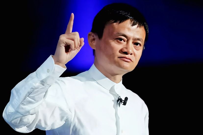 金牛座名人有哪些（福布斯富豪榜60位顶级富豪的星座）