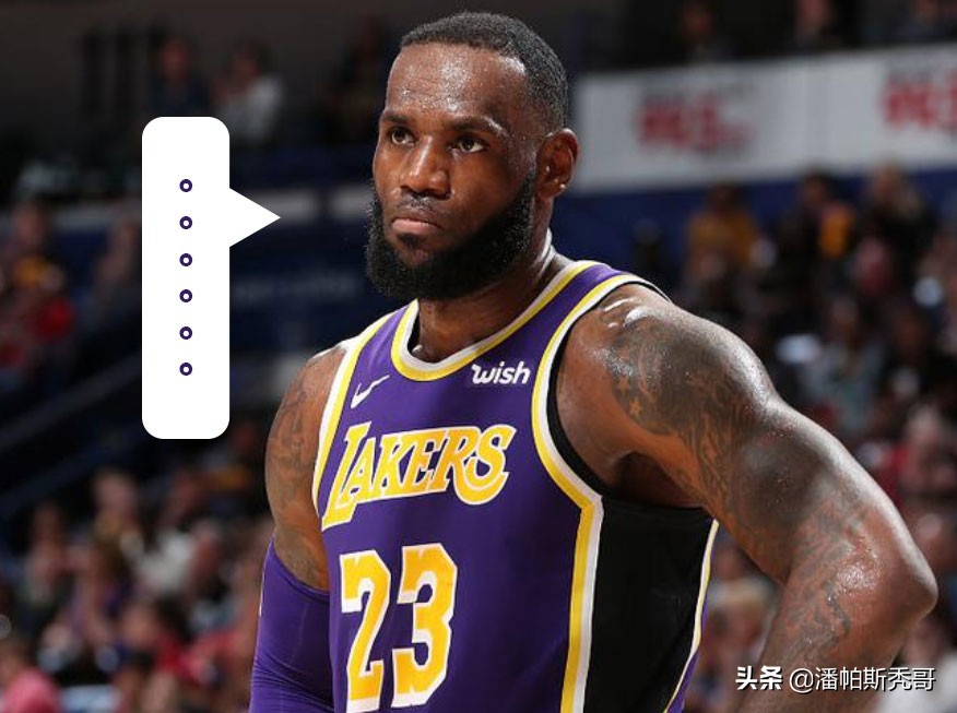 为什么都在反对nba(美国媒体报道央视继续抵制NBA，美国网友回复，无可奈何酸臭味)