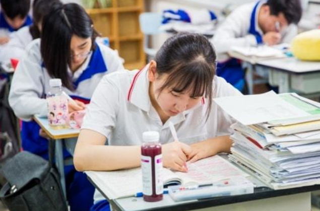 2022年或将是“高考难年”，3大变化应接不暇，考生要做好准备