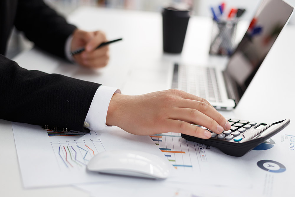 企业预先核名（注册公司核名流程及需要什么资料）