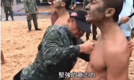 台湾苦心经营多年，两栖登陆作战远远没有想象中的那么简单