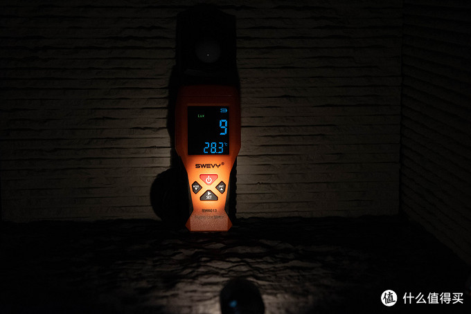 文具玩膩了？要不來看些有意思的手電筒吧
