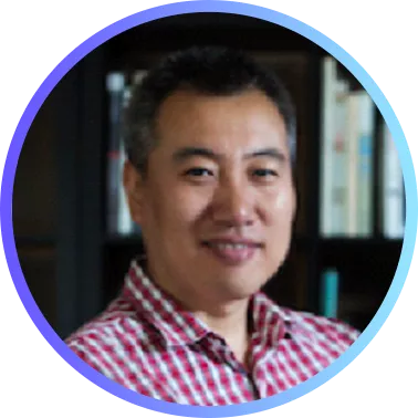 「明日云会议」“政府治理大数据”线上论坛，听技术大咖解读数字政府