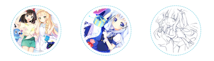 哪里有插画专业课程？这家很全