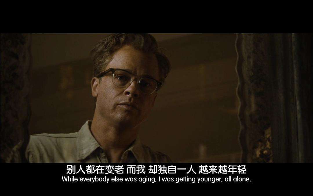这十部还没看过的建议好好补补