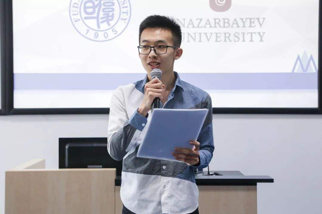 毕业后留校当辅导员，除了专业成绩之外，还需要哪些“特质”要求