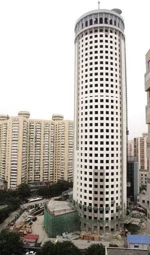 亦悲亦喜！盼了20年，终于轮到方庄……！