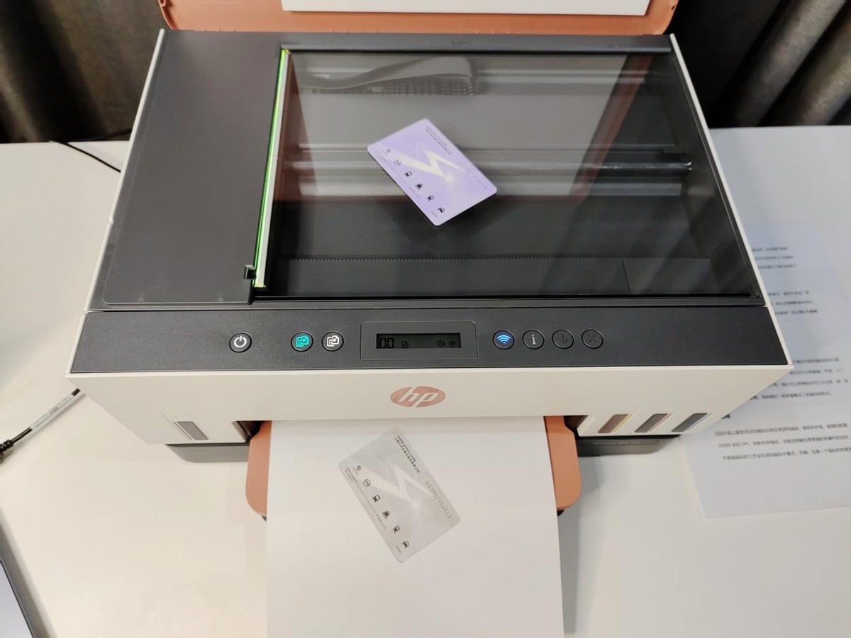 双面打印，一机多能 聊聊我轻松搞定孩子学习和日常打印需求的秘诀