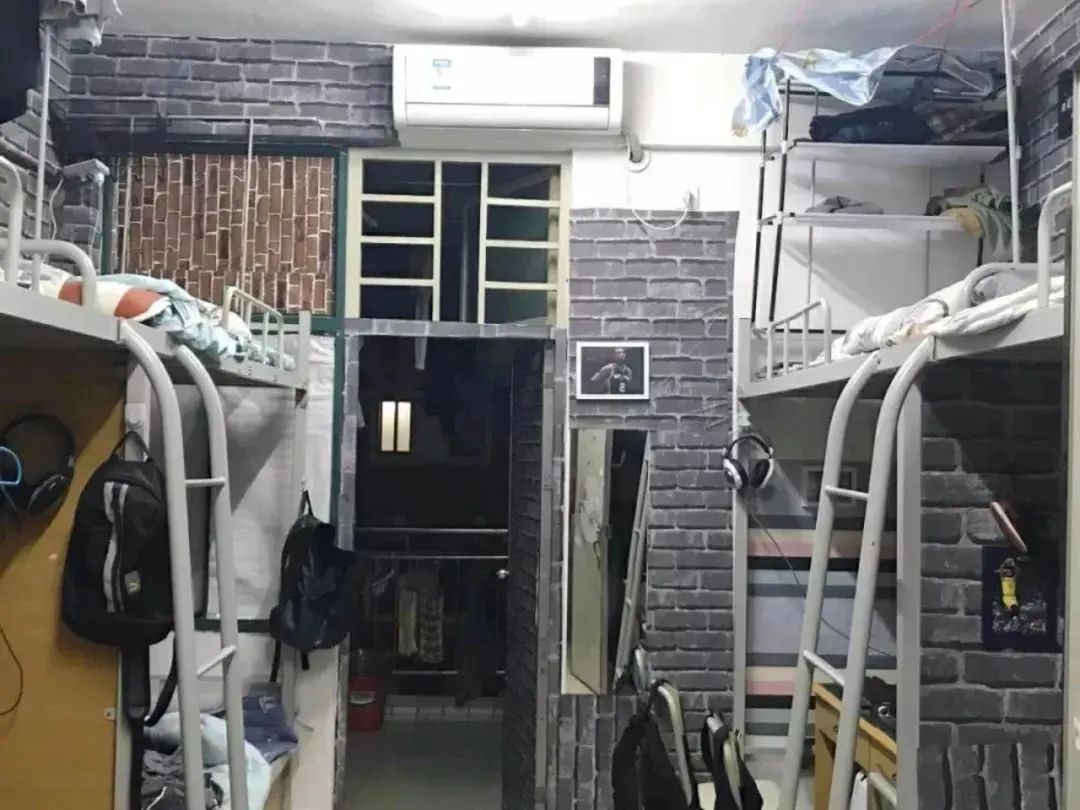 高职高考必看｜广州华商职业学院