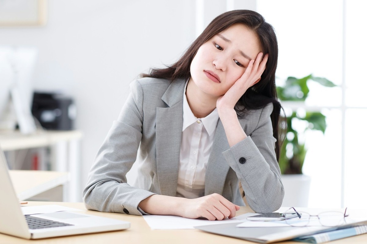 福建要腾飞了，刚刚发布了大量招标项目，快来看看哪个能做