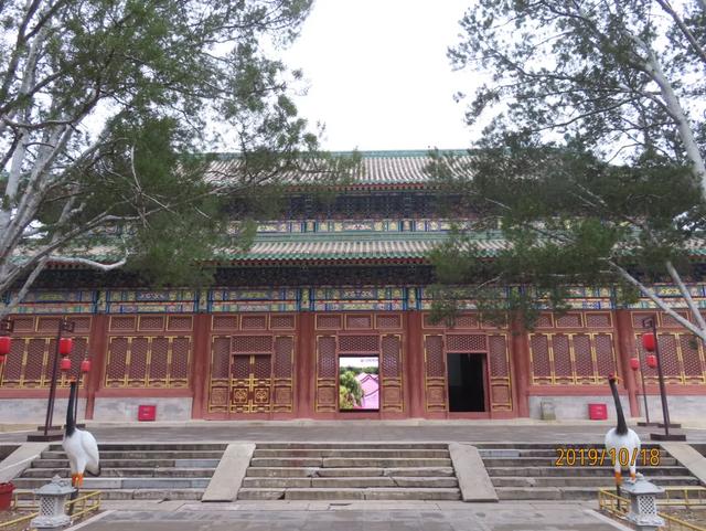 正觉古寺在哪_皇觉寺遗址