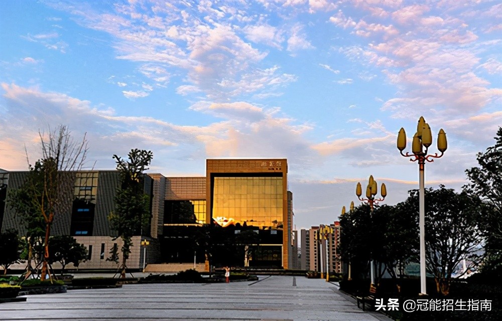 初中生选什么技术学校（初中毕业可以上哪些职业技术学校）