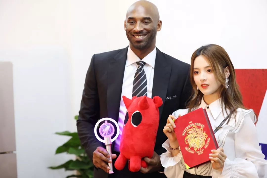 nba和篮球世界杯影响力(北京奥运会后是篮球世界杯，篮球能否冲击足球第一运动之位？)